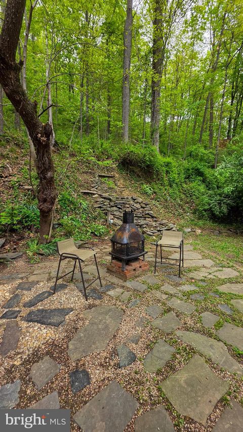 Tiny photo for 3548 Ridge Road, GLEN ROCK, PA 17327 (MLS # PAYK2102568)