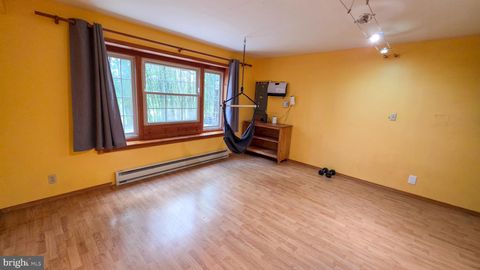 Tiny photo for 3548 Ridge Road, GLEN ROCK, PA 17327 (MLS # PAYK2102568)