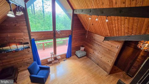 Tiny photo for 3548 Ridge Road, GLEN ROCK, PA 17327 (MLS # PAYK2102568)
