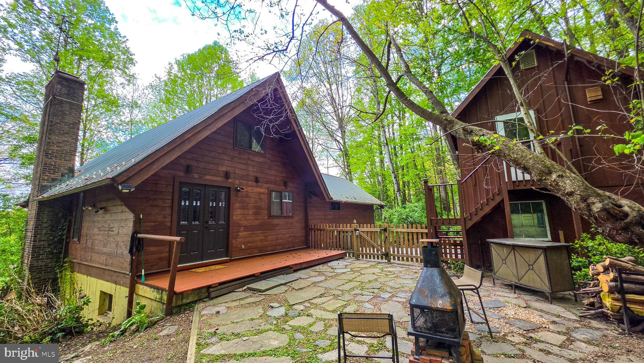 3548 RIDGE ROAD