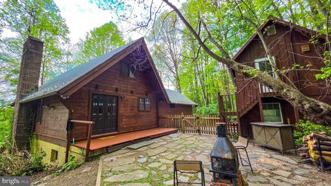 Tiny photo for 3548 Ridge Road, GLEN ROCK, PA 17327 (MLS # PAYK2102568)