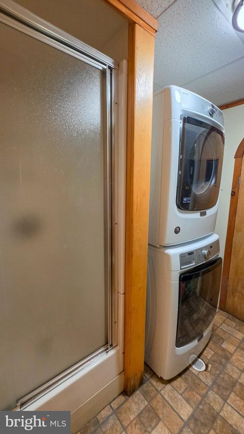 Tiny photo for 3548 Ridge Road, GLEN ROCK, PA 17327 (MLS # PAYK2102568)
