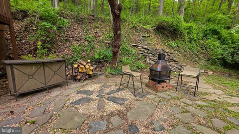 Tiny photo for 3548 Ridge Road, GLEN ROCK, PA 17327 (MLS # PAYK2102568)