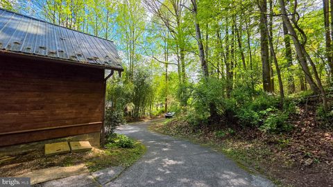 Tiny photo for 3548 Ridge Road, GLEN ROCK, PA 17327 (MLS # PAYK2102568)