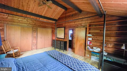 Tiny photo for 3548 Ridge Road, GLEN ROCK, PA 17327 (MLS # PAYK2102568)