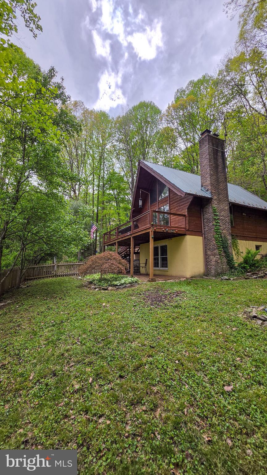 3548 RIDGE ROAD