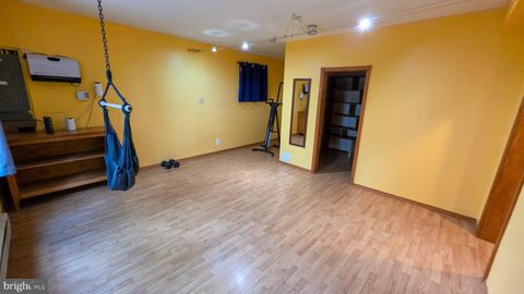 Tiny photo for 3548 Ridge Road, GLEN ROCK, PA 17327 (MLS # PAYK2102568)