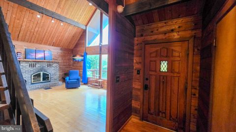 Tiny photo for 3548 Ridge Road, GLEN ROCK, PA 17327 (MLS # PAYK2102568)