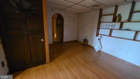 Tiny photo for 3548 Ridge Road, GLEN ROCK, PA 17327 (MLS # PAYK2102568)