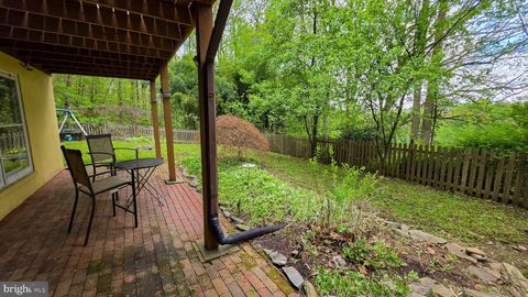 Tiny photo for 3548 Ridge Road, GLEN ROCK, PA 17327 (MLS # PAYK2102568)