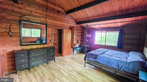 Tiny photo for 3548 Ridge Road, GLEN ROCK, PA 17327 (MLS # PAYK2102568)