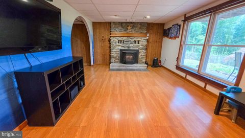 Tiny photo for 3548 Ridge Road, GLEN ROCK, PA 17327 (MLS # PAYK2102568)