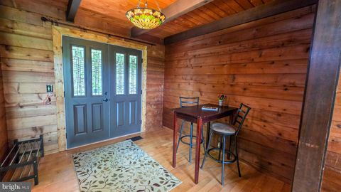 Tiny photo for 3548 Ridge Road, GLEN ROCK, PA 17327 (MLS # PAYK2102568)