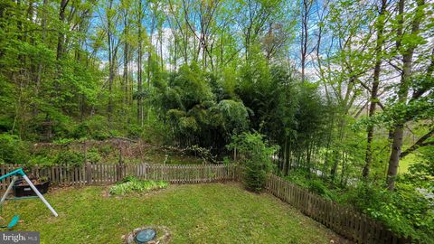 Tiny photo for 3548 Ridge Road, GLEN ROCK, PA 17327 (MLS # PAYK2102568)