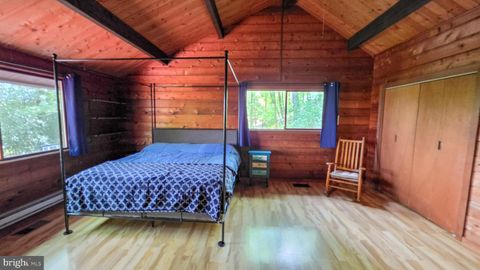 Tiny photo for 3548 Ridge Road, GLEN ROCK, PA 17327 (MLS # PAYK2102568)