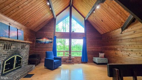 Tiny photo for 3548 Ridge Road, GLEN ROCK, PA 17327 (MLS # PAYK2102568)