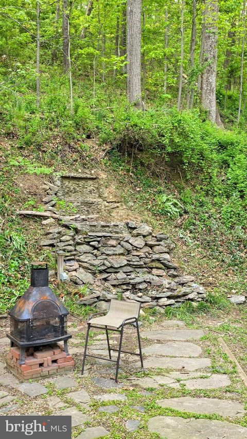 Tiny photo for 3548 Ridge Road, GLEN ROCK, PA 17327 (MLS # PAYK2102568)