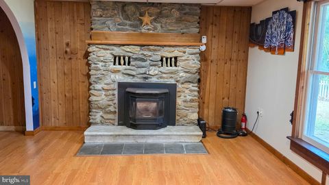 Tiny photo for 3548 Ridge Road, GLEN ROCK, PA 17327 (MLS # PAYK2102568)