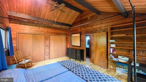 Tiny photo for 3548 Ridge Road, GLEN ROCK, PA 17327 (MLS # PAYK2102568)