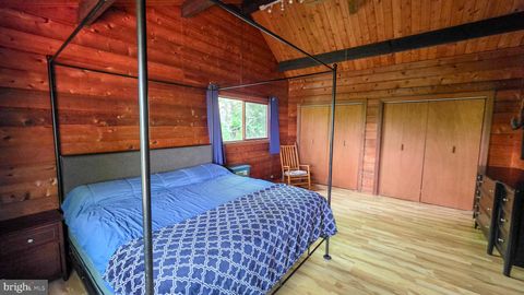 Tiny photo for 3548 Ridge Road, GLEN ROCK, PA 17327 (MLS # PAYK2102568)