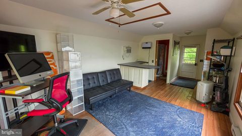 Tiny photo for 3548 Ridge Road, GLEN ROCK, PA 17327 (MLS # PAYK2102568)