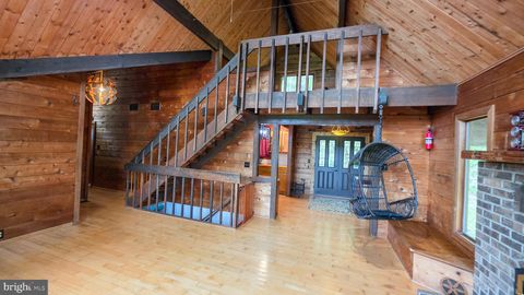 Tiny photo for 3548 Ridge Road, GLEN ROCK, PA 17327 (MLS # PAYK2102568)