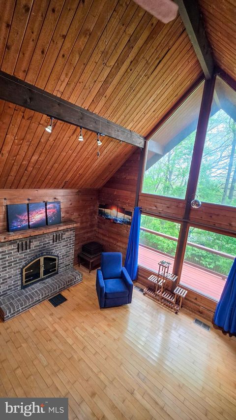 Tiny photo for 3548 Ridge Road, GLEN ROCK, PA 17327 (MLS # PAYK2102568)