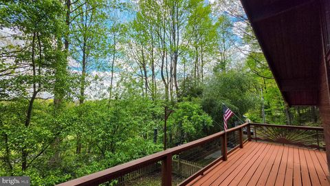 Tiny photo for 3548 Ridge Road, GLEN ROCK, PA 17327 (MLS # PAYK2102568)