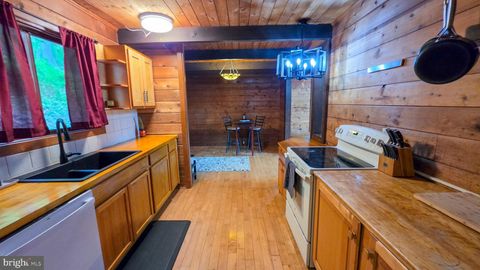Tiny photo for 3548 Ridge Road, GLEN ROCK, PA 17327 (MLS # PAYK2102568)