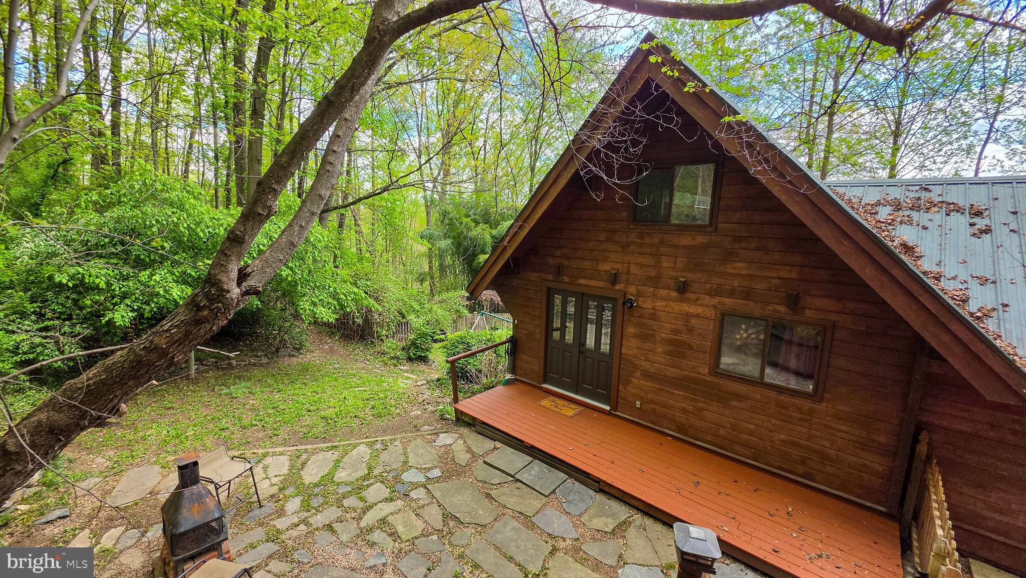 3548 RIDGE ROAD
