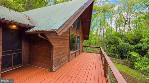 Tiny photo for 3548 Ridge Road, GLEN ROCK, PA 17327 (MLS # PAYK2102568)