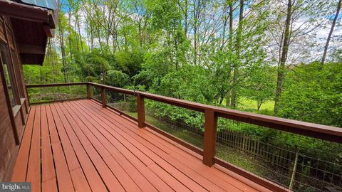 Tiny photo for 3548 Ridge Road, GLEN ROCK, PA 17327 (MLS # PAYK2102568)