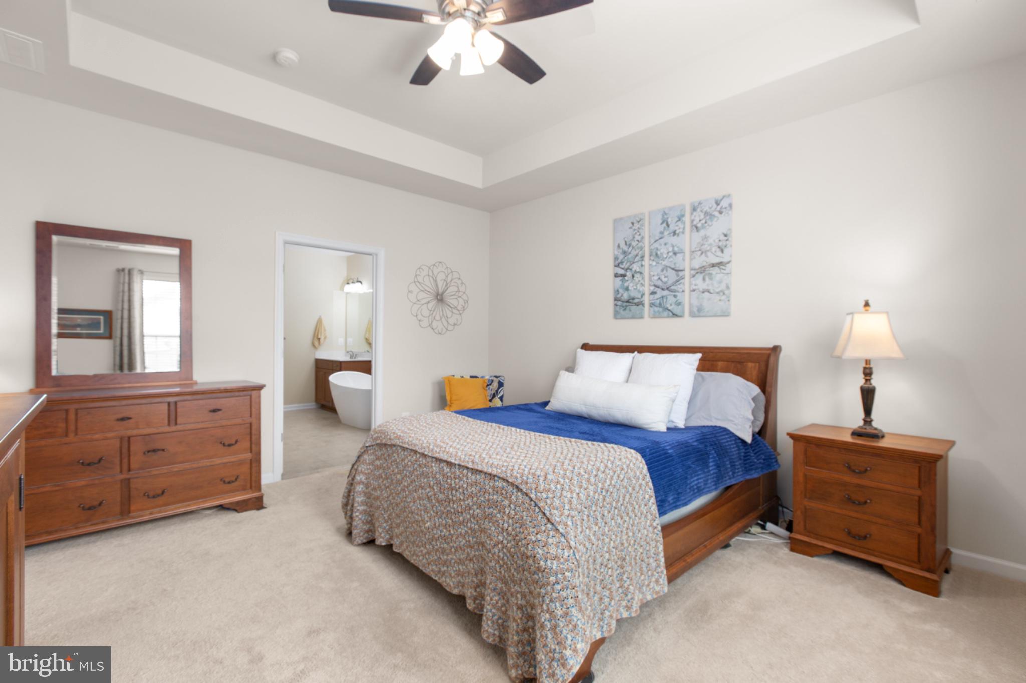 VIRGINIA HERITAGE AT LEE'S PARK - Residential