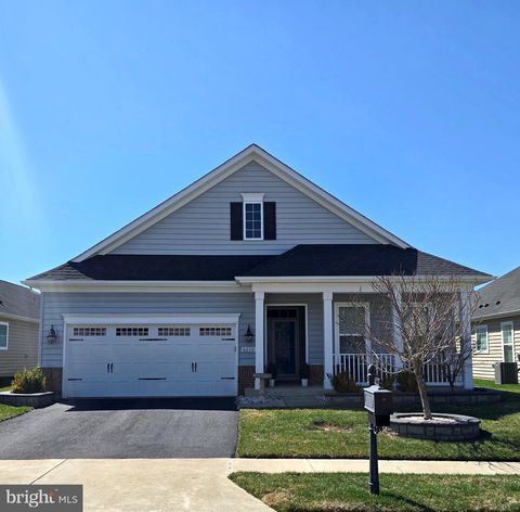 6010 DREWYS BLUFF DRIVE FREDERICKSBURG VA 22407