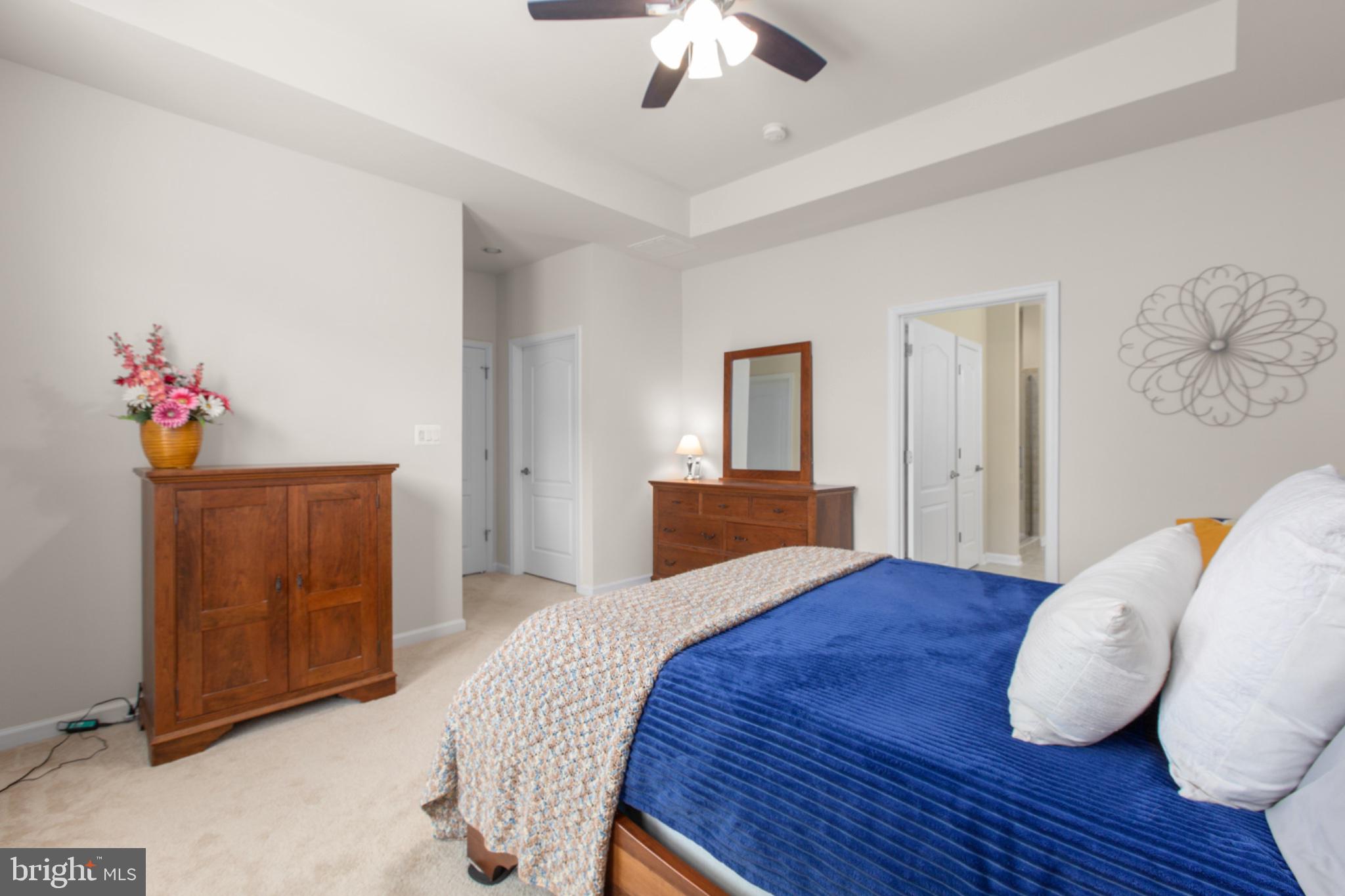 VIRGINIA HERITAGE AT LEE'S PARK - Residential