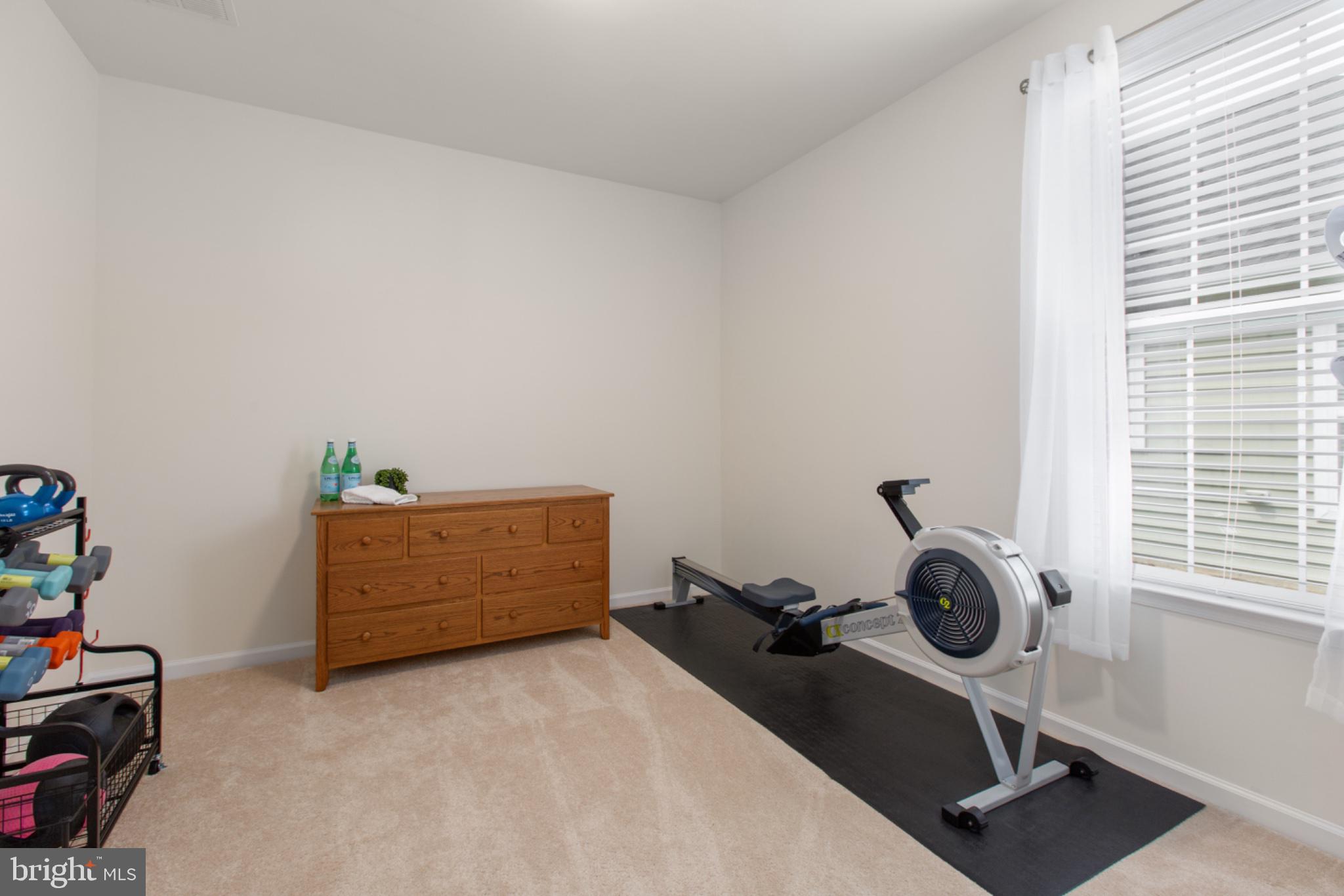 VIRGINIA HERITAGE AT LEE'S PARK - Residential