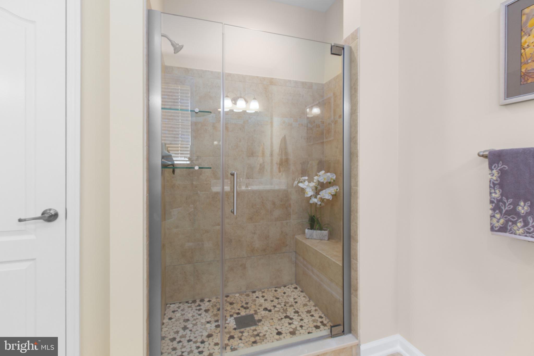 VIRGINIA HERITAGE AT LEE'S PARK - Residential