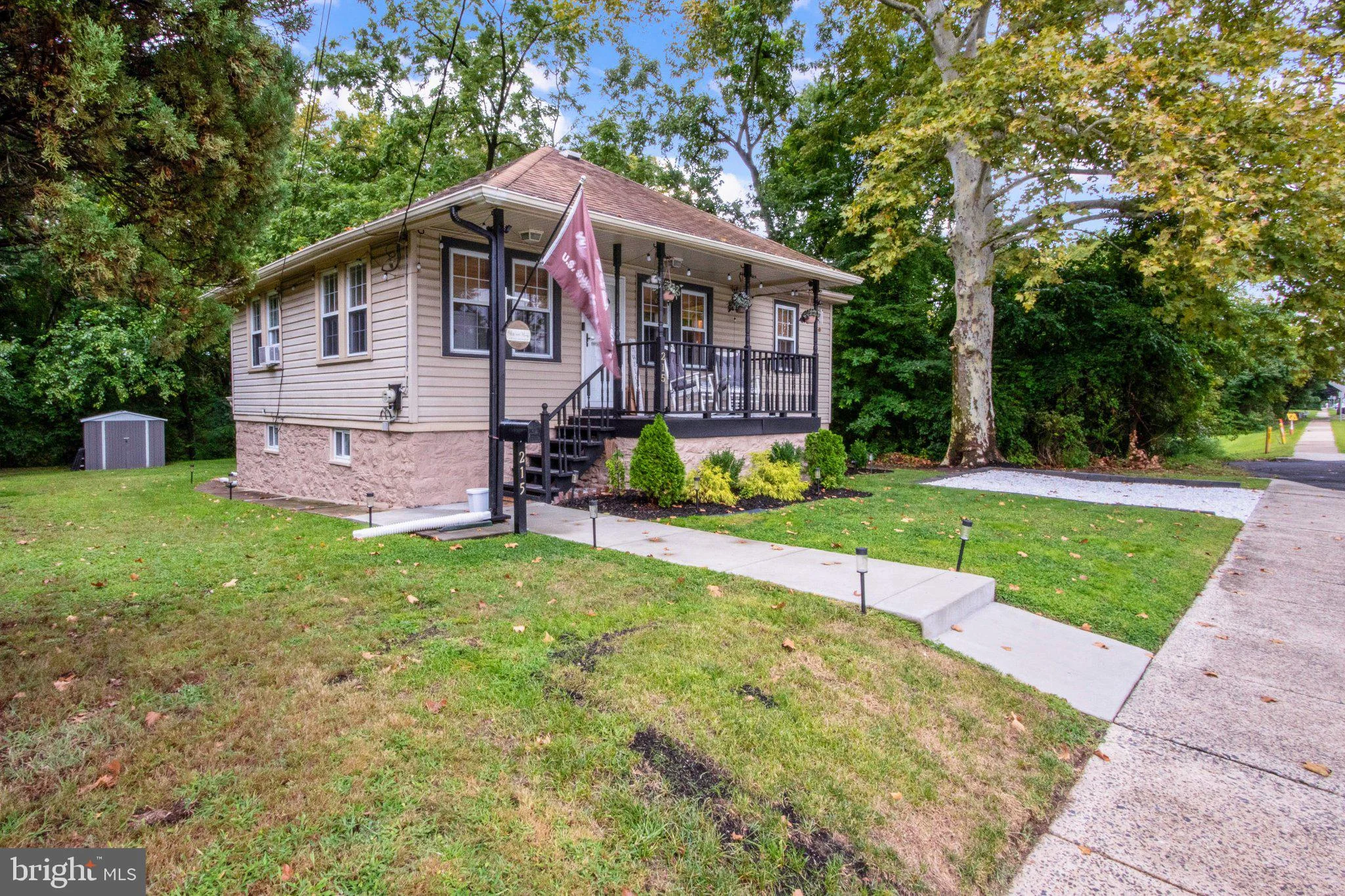 215 4th Avenue, Essington, PA, 19029