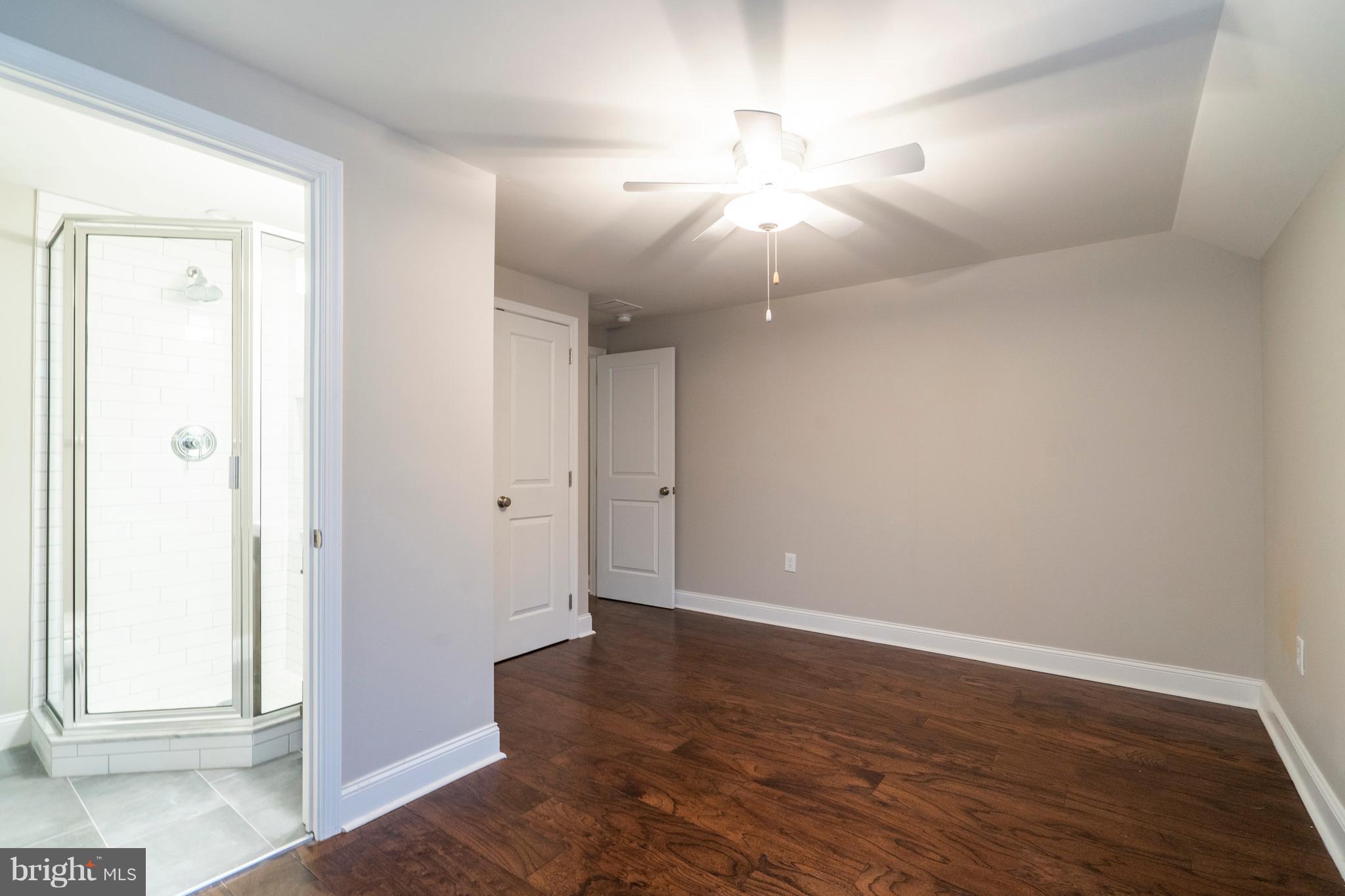 MERION PARK - Residential