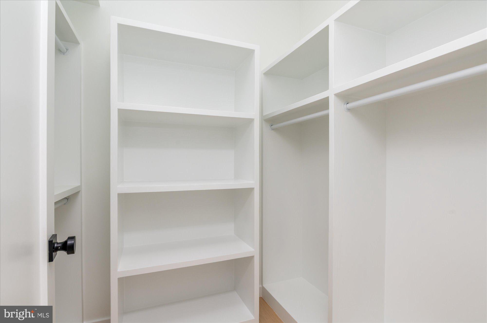 GLEN ECHO HEIGHTS - Residential