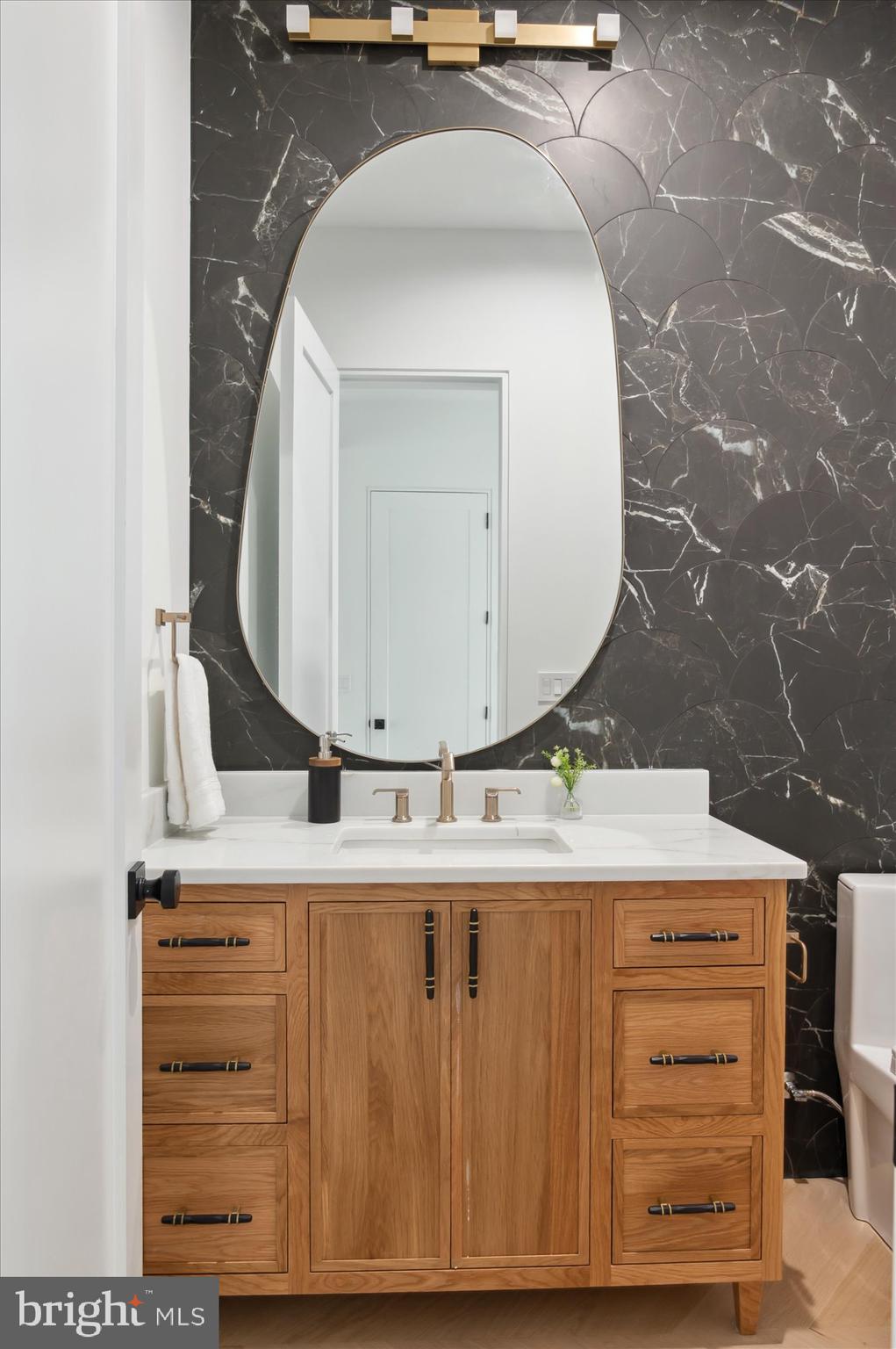 GLEN ECHO HEIGHTS - Residential