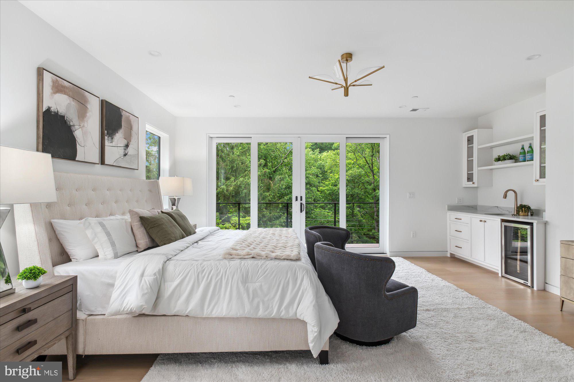 GLEN ECHO HEIGHTS - Residential