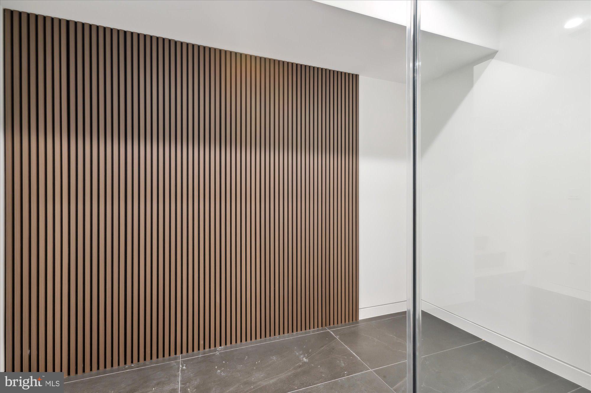 GLEN ECHO HEIGHTS - Residential