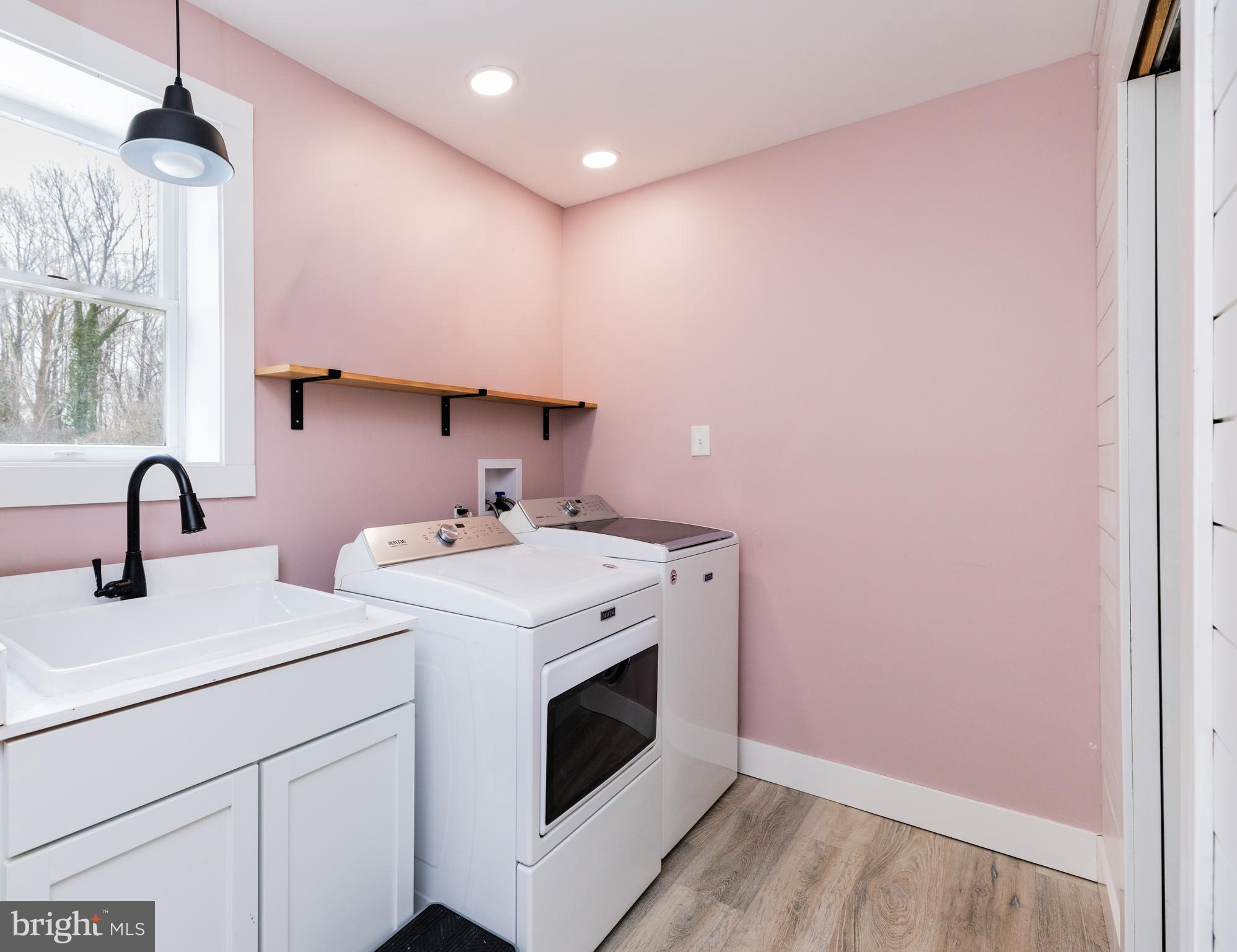 NORTH STAR - Residential