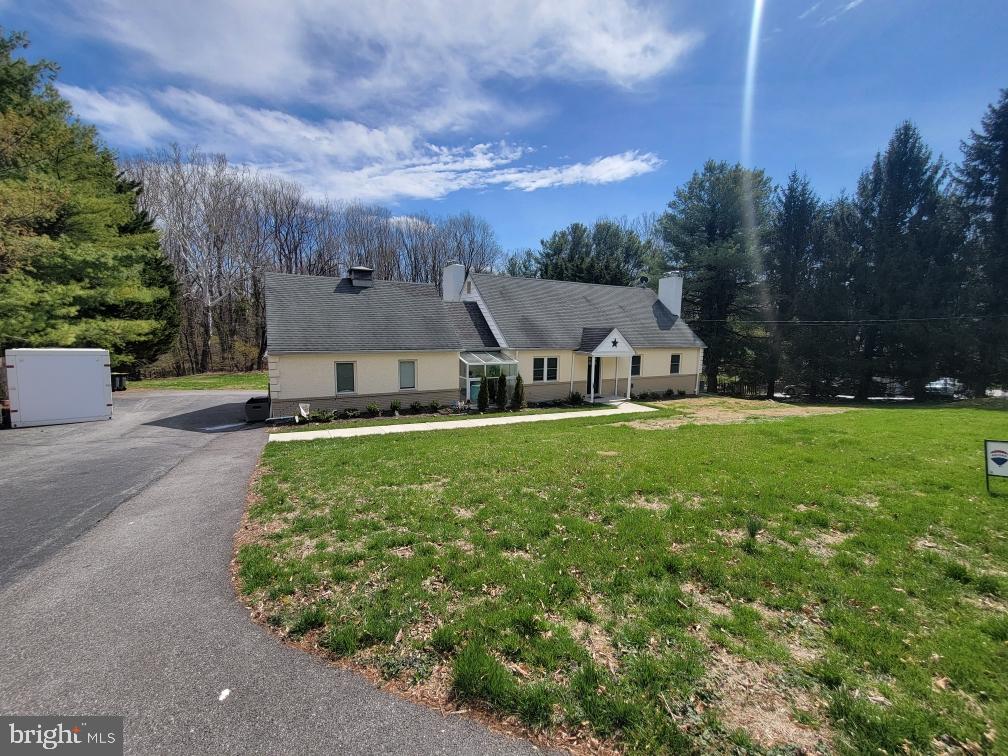 NORTH STAR - Residential