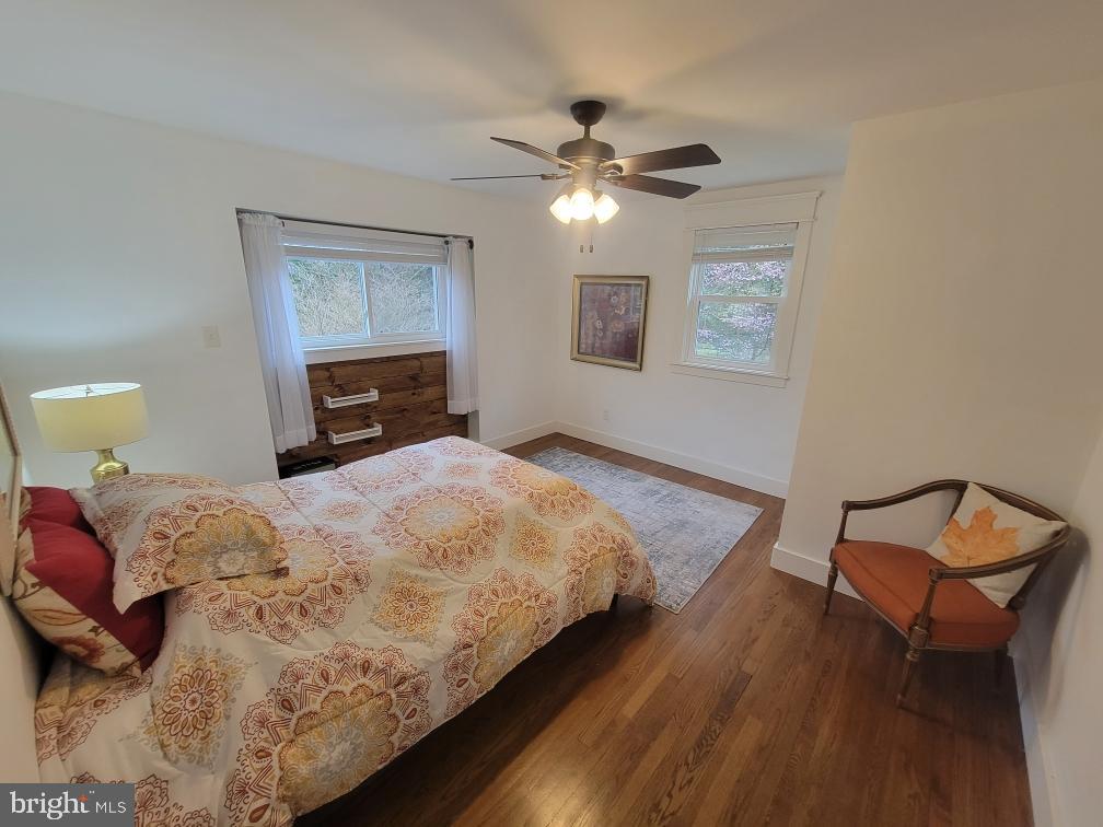 NORTH STAR - Residential