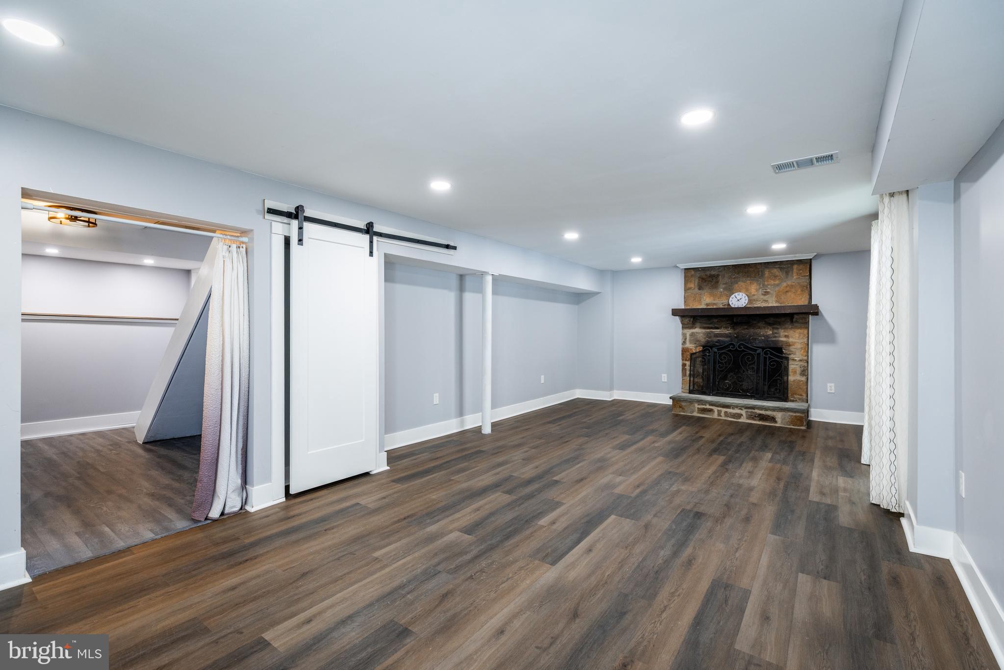 NORTH STAR - Residential