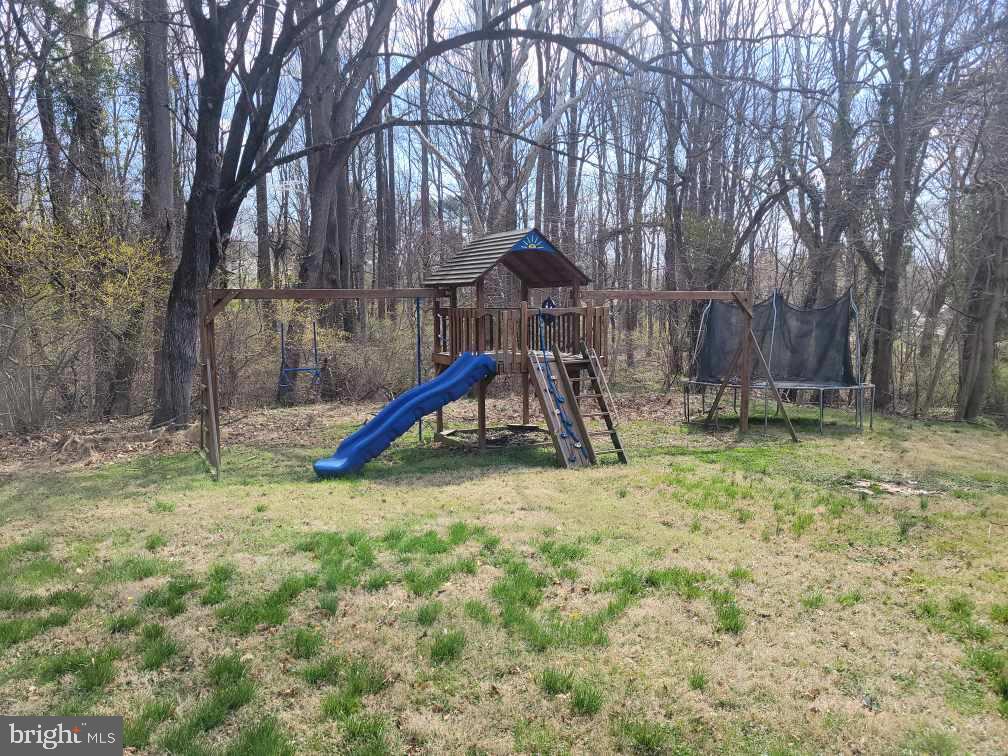 NORTH STAR - Residential