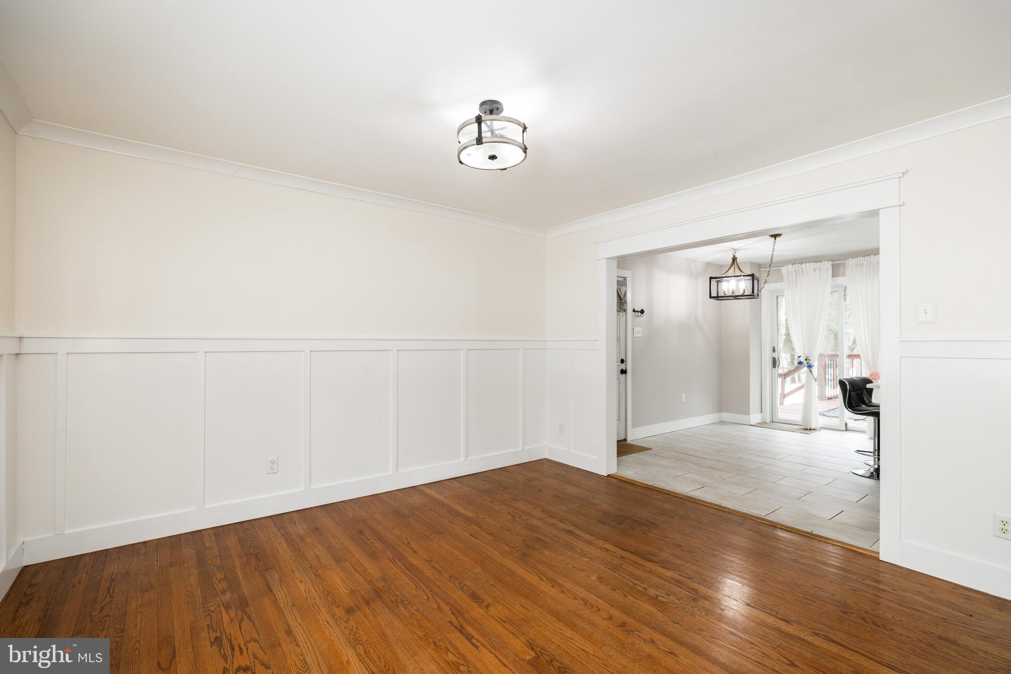 NORTH STAR - Residential