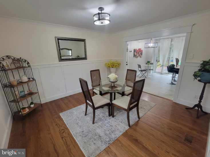 NORTH STAR - Residential